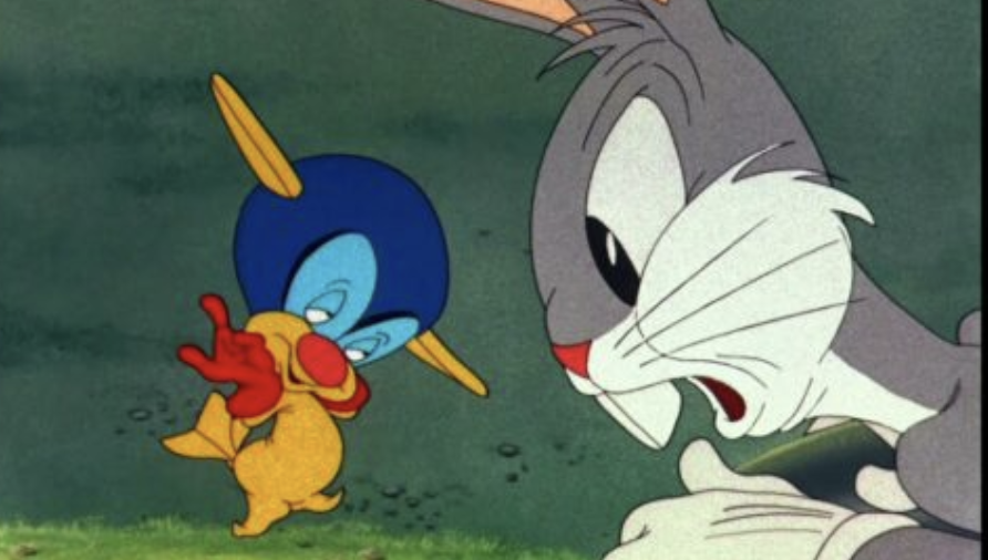 United Airlines Kicks Texas Mother Off Plane for Pronoun Violation, Says They’re Banning Her for Life